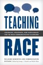 Teaching Race - Preview
