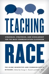 Teaching Race