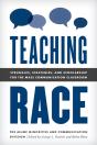 Teaching Race - Preview