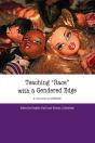 Teaching "Race" With A Gendered Edge - Preview