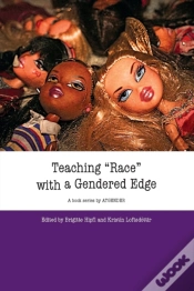 Capa do artigo Teaching "Race" With A Gendered Edge