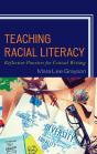 Teaching Racial Literacy - Preview