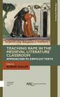Teaching Rape In The Medieval Literature Classroom - Preview