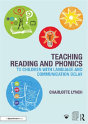 Teaching Reading And Phonics To Children With Language And Communication Delay - Preview