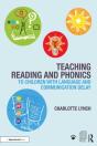 Teaching Reading And Phonics To Children With Language And Communication Delay - Preview
