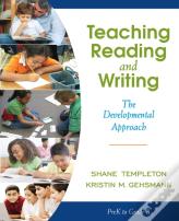 Teaching Reading And Writing