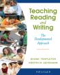 Teaching Reading And Writing - Preview