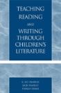 Teaching Reading And Writing Through Children'S Literature - Preview