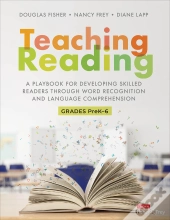 Teaching Reading