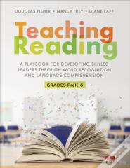 Teaching Reading