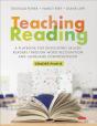 Teaching Reading - Preview