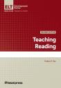 Teaching Reading, Revised Edition - Preview