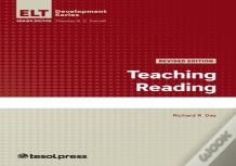 Teaching Reading, Revised