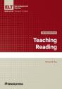 Teaching Reading, Revised - Preview