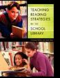 Teaching Reading Strategies In The School Library - Preview