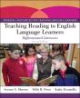 Teaching Reading To English Language Learners - Preview
