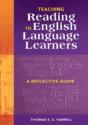 Teaching Reading To English Language Learners - Preview