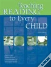 Capa do artigo Teaching Reading To Every Child
