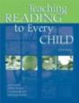 Teaching Reading To Every Child - Preview