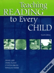 Capa do artigo Teaching Reading To Every Child