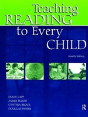 Teaching Reading To Every Child - Preview