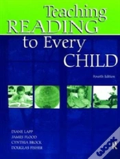 Capa do artigo Teaching Reading To Every Child