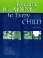 Teaching Reading To Every Child - Preview