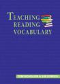 Teaching Reading Vocabulary - Preview