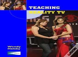 Teaching Reality Tv