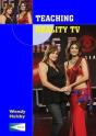 Teaching Reality Tv - Preview