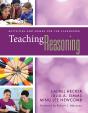 Teaching Reasoning - Preview
