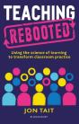 Teaching Rebooted - Preview