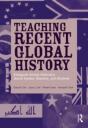 Teaching Recent Global History - Preview