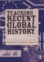 Teaching Recent Global History - Preview