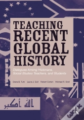 Teaching Recent Global History