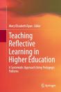 Teaching Reflective Learning In Higher Education - Preview