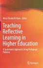 Teaching Reflective Learning In Higher Education - Preview