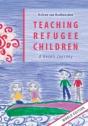 Teaching Refugee Children - Preview