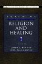 Teaching Religion And Healing - Preview