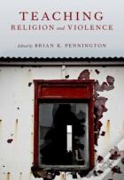 Teaching Religion And Violence