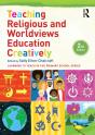 Teaching Religious And Worldviews Education Creatively - Preview