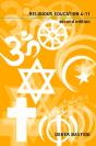 Teaching Religious Education 4-11 - Preview