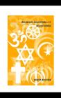 Teaching Religious Education 4-11 - Preview