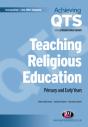Teaching Religious Education - Preview