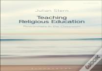 Teaching Religious Education