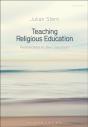 Teaching Religious Education - Preview