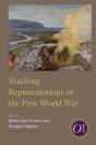 Teaching Representations Of The First World War - Preview