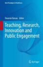 Teaching, Research, Innovation And Public Engagement - Preview