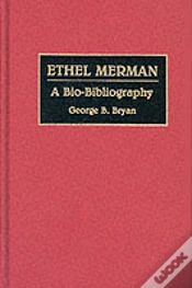 Capa do artigo Teaching Revising And Editing