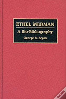 Capa do artigo Teaching Revising And Editing